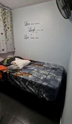 Blk 23 Dover Ville (Queenstown), HDB 4 Rooms #556253421